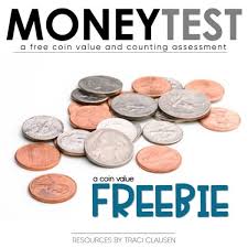 Image result for Coin Test