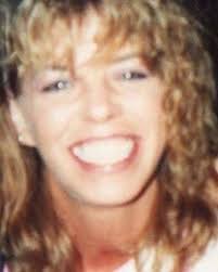 Wendy Peters Obituary September 19, 2025