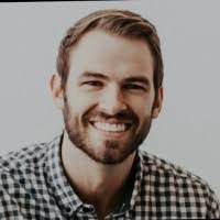 John Pinegar's Instagram, Twitter & Facebook