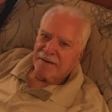 Obituary information for Richard Redfield