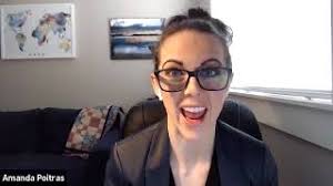 Interview with Ycha Gil