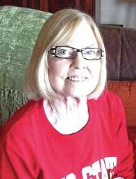 Sherrie Fenderbosch Obituary (2014)