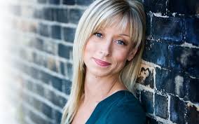 PDC Entertainment Serving Toronto and Surrounding Areas