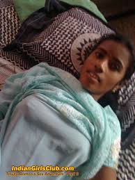 telugu romeo college girls sex 147 - Indian Girls Club - Nude Indian Girls  & Hot Sexy Indian Babes