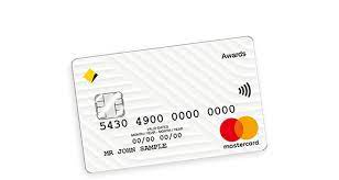 If you don't use your card and pay your total balance owing in full, you won't be charged the monthly fee 1. Credit Cards Commbank