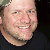 The Winterstone Plague (The Carrion Cycle Book 1) by David Scroggins