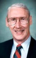 Downtown Optimist Club