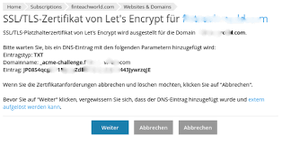 Learn about the differences between normal and wildcard ssl certificates, and how to install a wildcard ssl on your wordpress site. Wildcard Ssl Zertifikat Fur Plesk Domain Einrichten Content Marketing Social Media Twitter Facebook Fragen Und Antworten