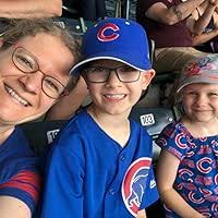 Discovering Spain: An Uncommon Guide by Penelope Casas