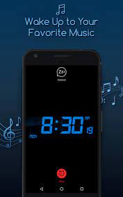 Sé el primero en dejar tu opinión! Alarm Clock For Me For Android Apk Download