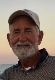 Obituary of James R. Yahnite