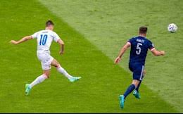 Nhà đương kim á quân world cup đã giành được 2 chiến thắng, hòa 1 trận và cũng phải nhận lấy 2 thất bại. Hwgfiv5zlnhtcm
