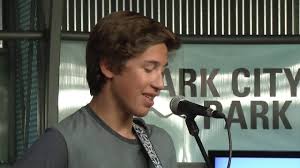 Facts to know about the utah singer. Wyatt Pike If I Missed You Youtube