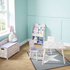 Shop our best selection of kids table & chairs to reflect your style and inspire their imagination. The Aldi Kids Table And Chair Sets And More You Can Shop Entirely Online