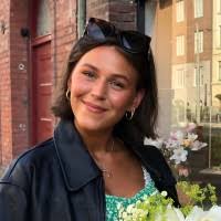 10+ "Ida Hedlund" profiles