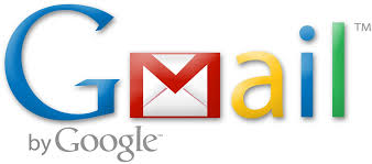 Drag and drop icons into other apps. Gmail Logopedia Fandom