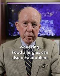 About Hotze Health & Wellness Center