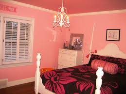 Bedroom Decorating Ideas 20 Year Old Cute Bedroom Ideas Girl Bedroom Decor Living Room Leather