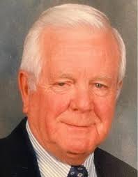 John Patrick “Jack” Kiely Obituary