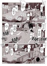 Read [Alps1mando] [Kyougaku] Bakunyuu Oyako o Kakushidori shita Kekka… |  [Scandalous] What the Hidden Cameras Revealed of a Mother and Daughter with  Big Tits... [English] [RookieDreamsScanlation] | nHentai : Free Hentai  Manga,