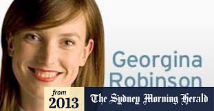 Super-duper: Competition