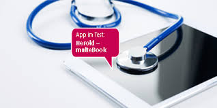 Mar 02, · herold innere medizin free pdf download >> download. App Test Herold Multebook Medical Tribune