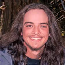 Austin M. Hugeback Obituary August 3, 2019