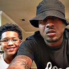 Near North Raiders youth football & cheer