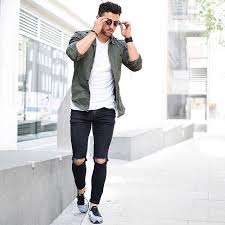 Instagram Photo By Rowanrow Jun 6 2016 At 11 35am Utc Urban Style Outfits Men Mens Fashion Urban Urban Style Outfits