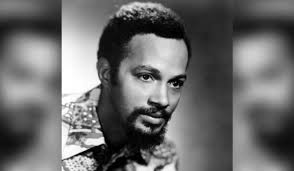 WBSS Media-Thom Bell