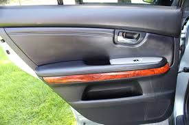 Image result for Breakwater Blue 2006 RX