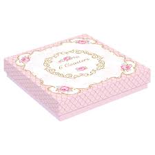 Apr 20, 2021 · without needing to label, guess, or open the box to peek at what's in it, this fabric storage box with a clever front window puts its contents conveniently on display. Set 6 Cork Coasters 10 5x10 5cm Easylife Boutique