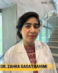 ✨ Seeing learners grow with the right support never gets old. We're excited  to share an inspiring reflection from the Veterinary Technology project at  @oldscollege, a powerful reminder of how meaningful, interest-aligned