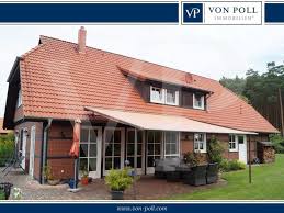 Haus kaufen in winsen und landkreis bad segeberg, 154 ergebnisse. Haus Zum Verkauf 29308 Winsen Aller Stedden Mapio Net