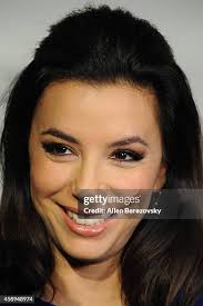 420 Eva Allen Stock Photos, High-Res Pictures, and Images