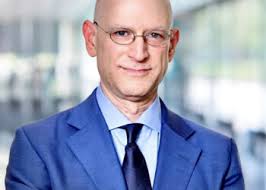 Haynes Boone Adds Chair of Financial Services Investigations and  Controversies Practice