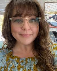 Find Women's Issues Therapists and Psychologists in Little Rock, AR