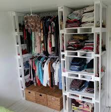 palet ile yapilan esyalar moveis de pallets moveis de paletes decoracao com paletes