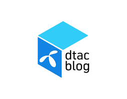 Mit individuellen werbegeschenken neue kunden überzeugen und gewinnen. Dtac Blog