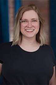 Anna Stevens's Instagram, Twitter & Facebook