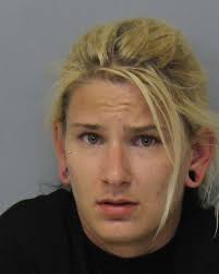 Woman pleads guilty to killing sister's boyfriend in St. Johns County