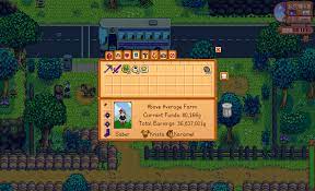 ↑ skull cavern is bottomless. Post Patch 1 3 Skull Cavern Guide Floor 430 2 75k Iridium Ore 40 Prismatic Shards With Videos Pics Of My Results Including Budget Runs And Max Efficiency Runs Stardewvalley