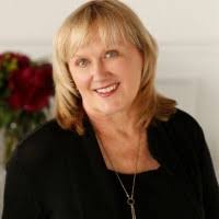 1000+ "Renetta" profiles