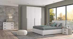 Check spelling or type a new query. Camere Da Letto Moderne Prezzi Stracciati
