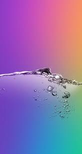 Wallpaper Huawei Huawei Mate 20 Lite Wallpapers Backgrounds Cool Part 2 Huaweibes Celular Wallpaper Papel De Parede Android Papel De Parede Smartphone