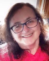 Obituary information for Melanie Lynne Denison