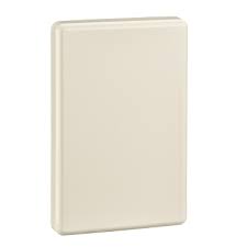 Ideal for use in blank wall plate conforms to nema & ansi standards. White Electric Clipsal C2000 Series Switch Grid Plates And Covers Grid And Cover Assembly Blank