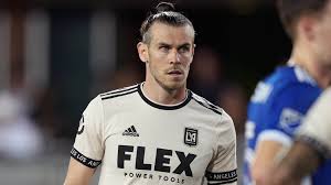 Gareth Bale - Soccer News, Rumors, & Updates | Fox Sports