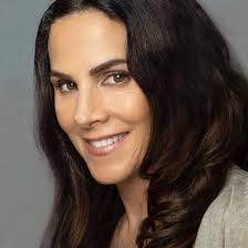 Stacy Kessler Acting