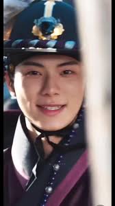 Eight Again Lee Chae Min